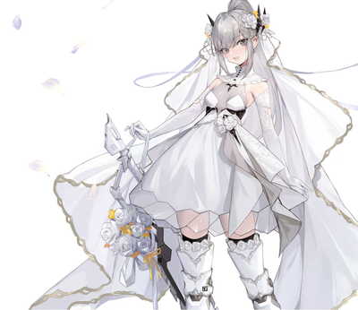 曼奇立德 游戲軟件設計與制作的新銳力量