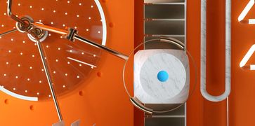 2019年C4D產品動畫與數字動漫制作的發(fā)展與應用