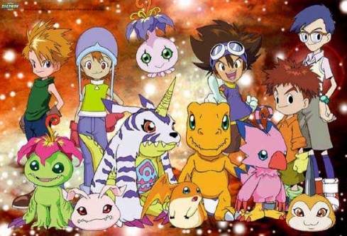 那些年，我們追過(guò)的漫畫 數(shù)字動(dòng)漫制作的變革與情懷